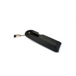 ETUI TOUR DE COU CUIR ITASTE VV INNOKIN