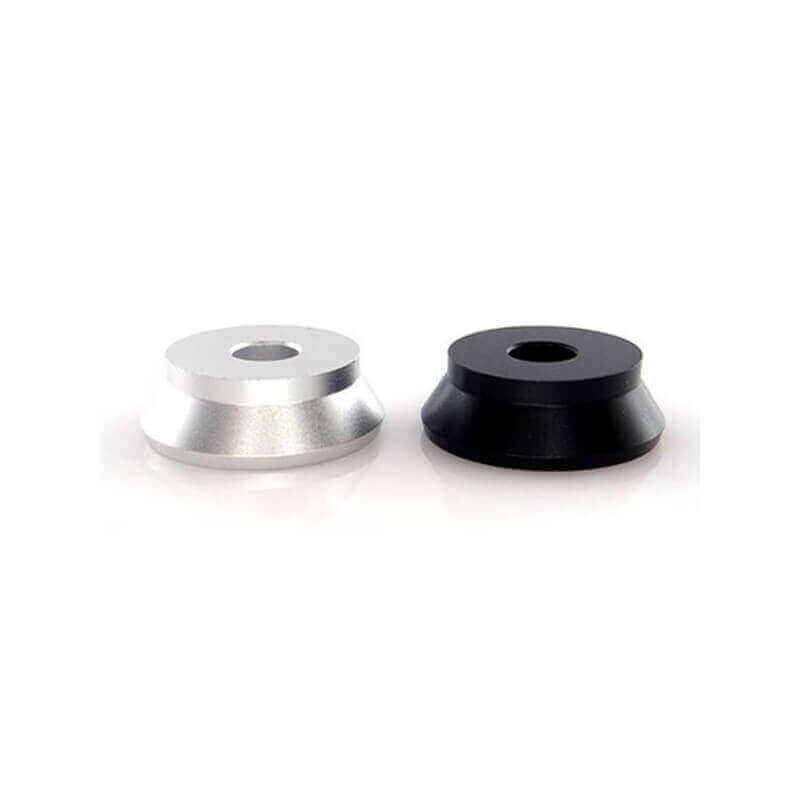 SUPPORT ATOMISEUR Support 4,90 € SUPPORT ATOMISEUR Support 4,90 €