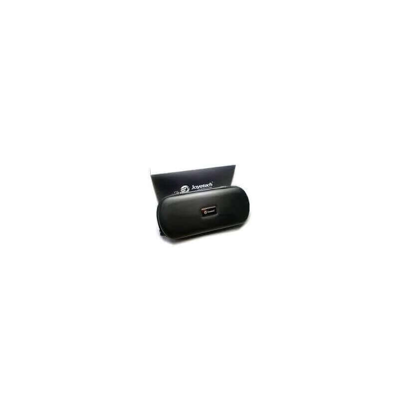 ETUI EGO XL noir ETUI EGO XL noir