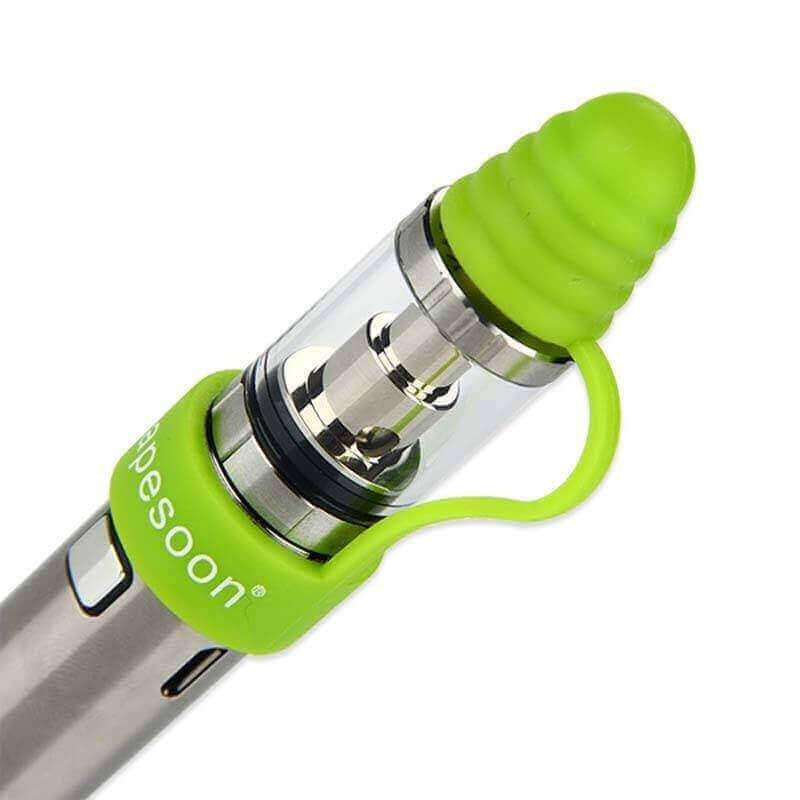 BOUCHON SILICONE UNIVERSEL BOUCHON SILICONE UNIVERSEL