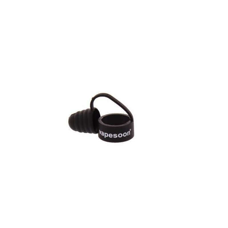 BOUCHON SILICONE UNIVERSEL vert Rangement 1,00 € BOUCHON SILICONE UNIVERSEL vert Rangement 1,00 €
