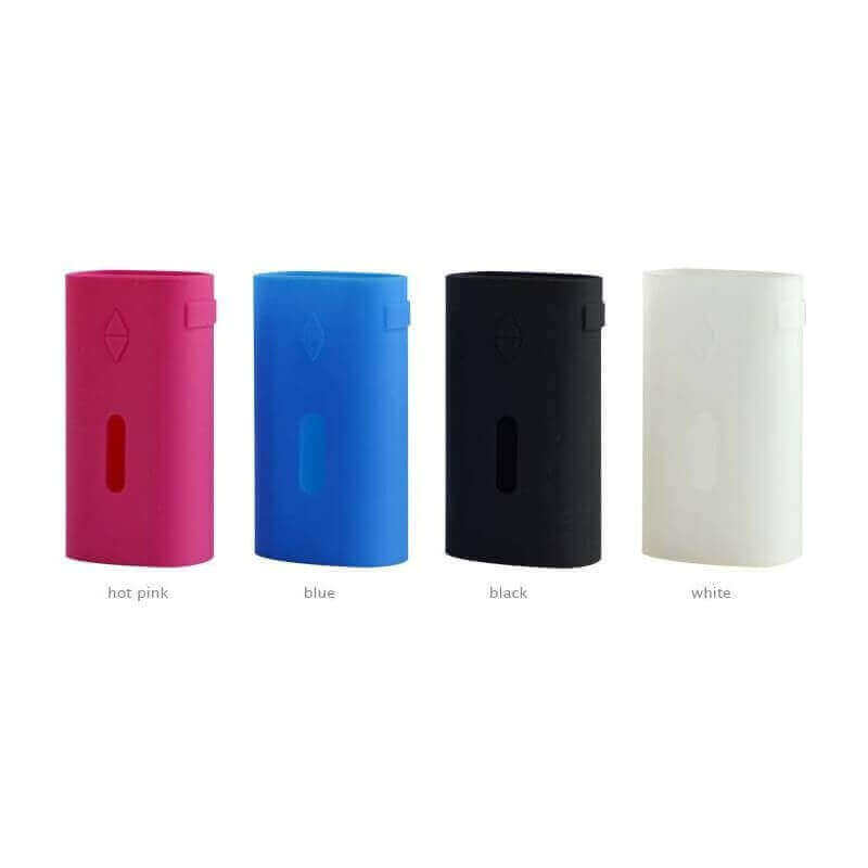 SKIN ISTICK 50W