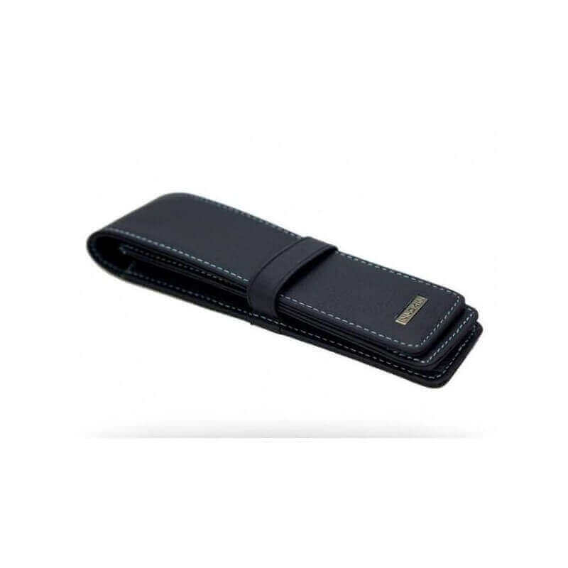 ETUI INNOKIN CUIR ETUI INNOKIN CUIR