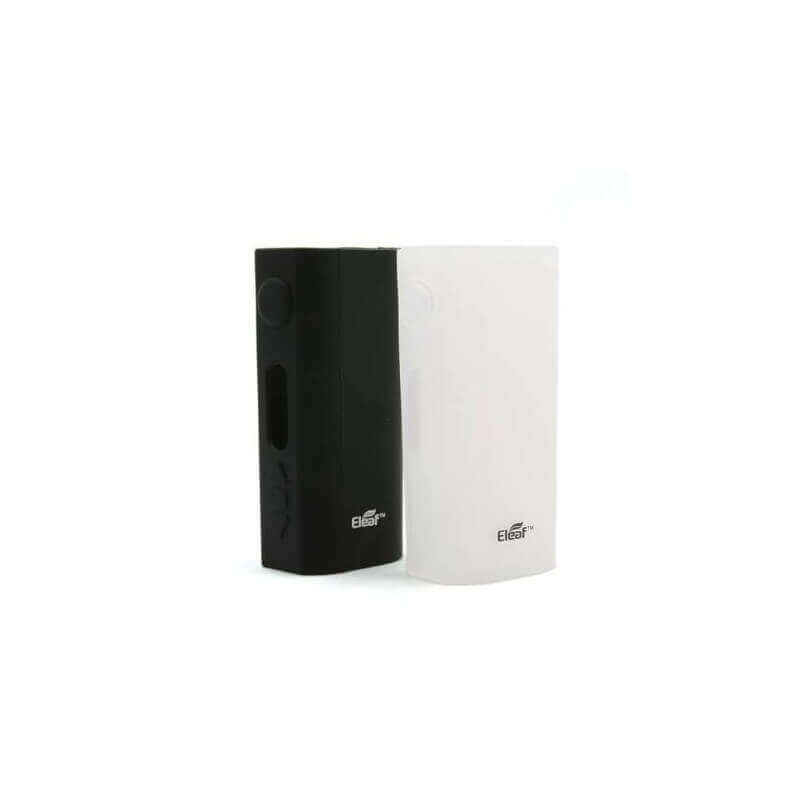 SKIN ISTICK 40W TC SKIN ISTICK 40W TC