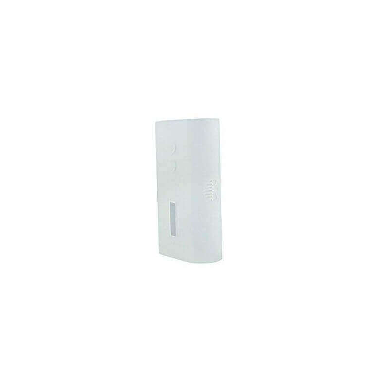 SKIN SUBOX SKIN SUBOX