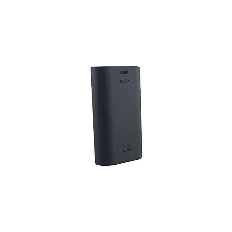 SKIN ISTICK 100W SKIN ISTICK 100W