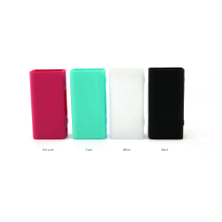 SKIN MINI EVIC VTC