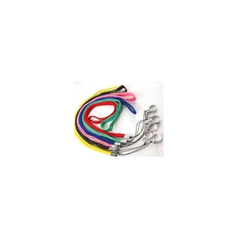 TOUR DE COU BAGUE ULTRA FINE VAPEONLY TOUR DE COU BAGUE ULTRA FINE VAPEONLY