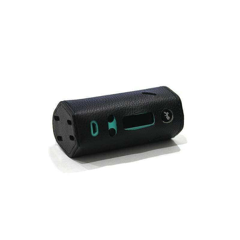 ETUI FACON CUIR REULEAUX ETUI FACON CUIR REULEAUX