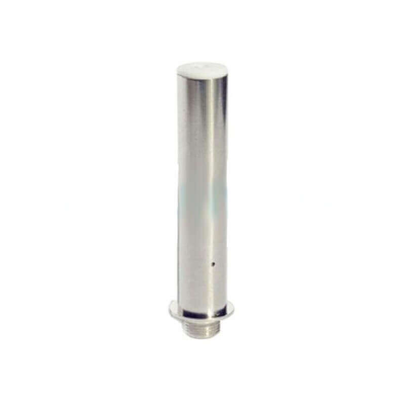 CARTOMISEUR EGO DCT SMOKTECH 2.0 CARTOMISEUR EGO DCT SMOKTECH 2.0