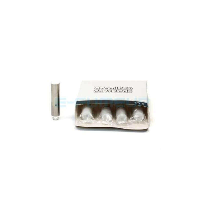 CARTOMISEUR BOGE COURT PERCE LR (35 mm) CARTOMISEUR BOGE COURT PERCE LR (35 mm)