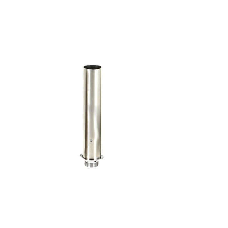 CARTOMISEUR BOGE LONG SR (45 mm) avec collerette