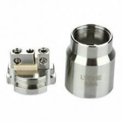 PLATEAU RBA LYCHE ELEAF