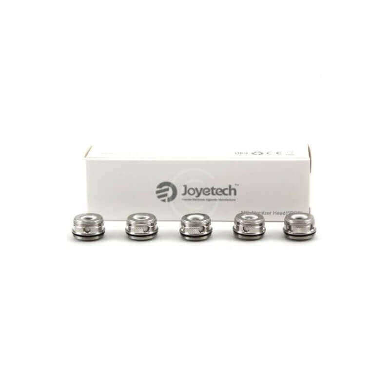 Résistance ULTIMO JOYETECH