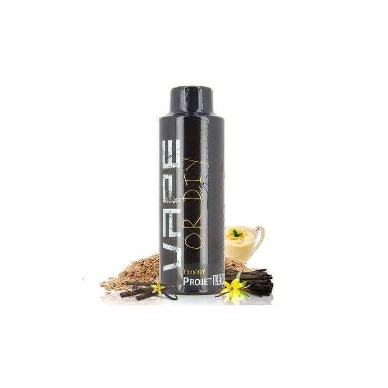 AROME PROJET LENNY 10 ML REVOLUTE AROME PROJET LENNY 10 ML REVOLUTE