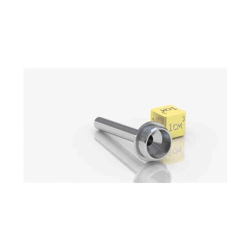 EXTENSION LONGUE CHEMINEE KAYFUN V3.1/LITE+ TANK EXTENSION LONGUE CHEMINEE KAYFUN V3.1/LITE+ TANK