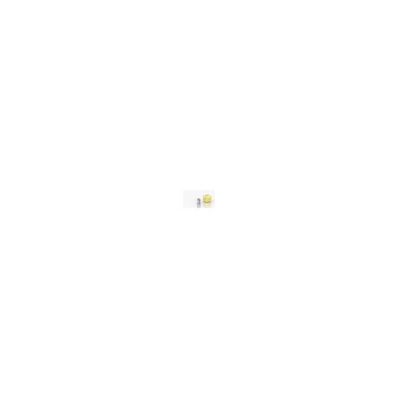POLE POSITIF PLATEAU KAYFUN LITE PLUS POLE POSITIF PLATEAU KAYFUN LITE PLUS