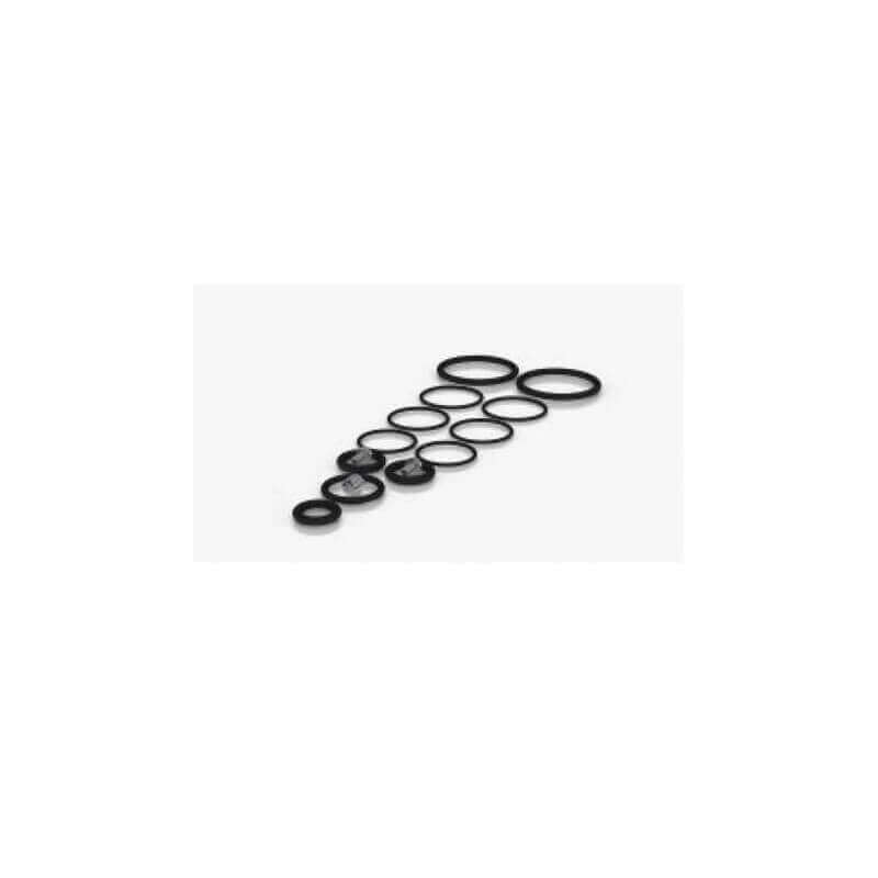 KIT PIECES DE RECHANGE KAYFUN MINI V3 Svoëmesto 2,99 € KIT PIECES DE RECHANGE KAYFUN MINI V3 Svoëmesto 2,99 €