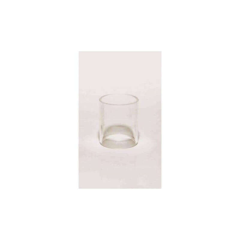 TANK KAYFUN MINI V3 PYREX Svoëmesto 10,00 € TANK KAYFUN MINI V3 PYREX Svoëmesto 10,00 €