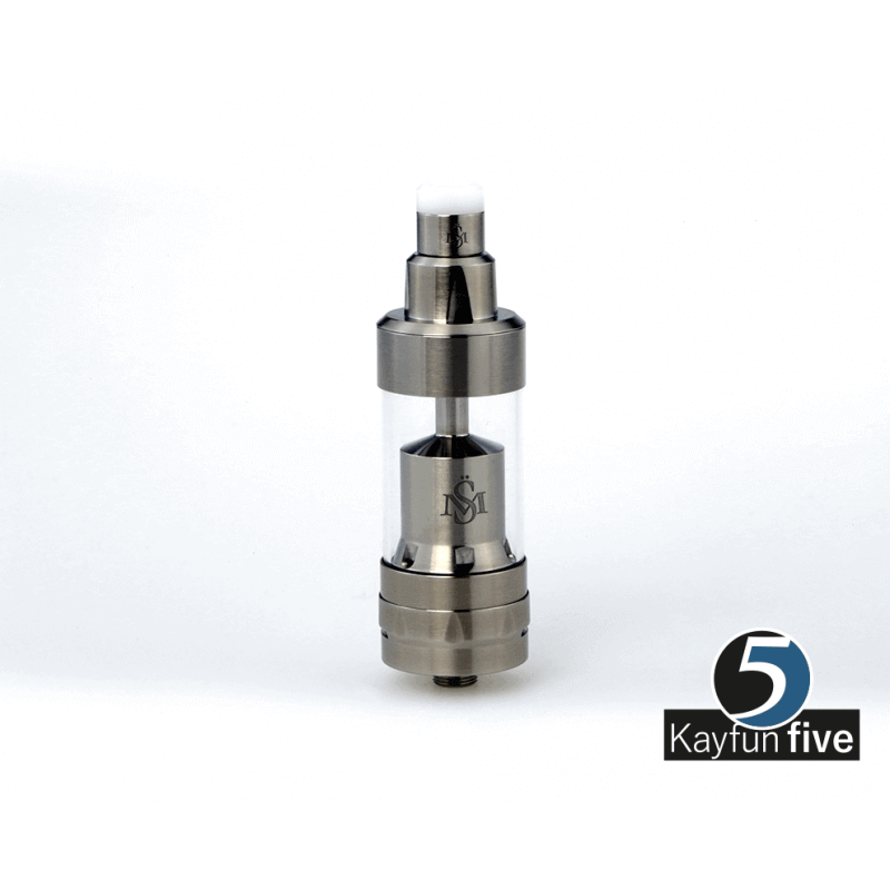 eCig historique - BATTERIE ECOM-C TWIST 900 EGO JOYETECH eCig historique - BATTERIE ECOM-C TWIST 900 EGO JOYETECH