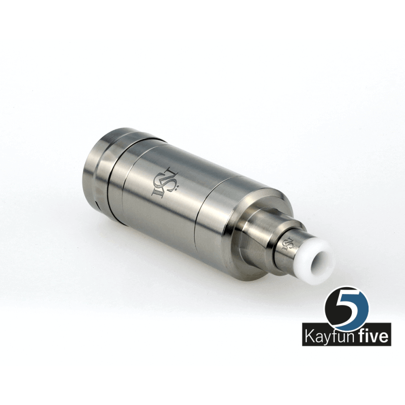 eCig historique - BATTERIE EGO ONE CT 2200 mAh - Joyetech eCig historique - BATTERIE EGO ONE CT 2200 mAh - Joyetech