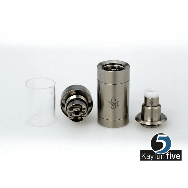 Joyetech - KIT EGO AIO 1500 mah JOYETECH Joyetech - KIT EGO AIO 1500 mah JOYETECH