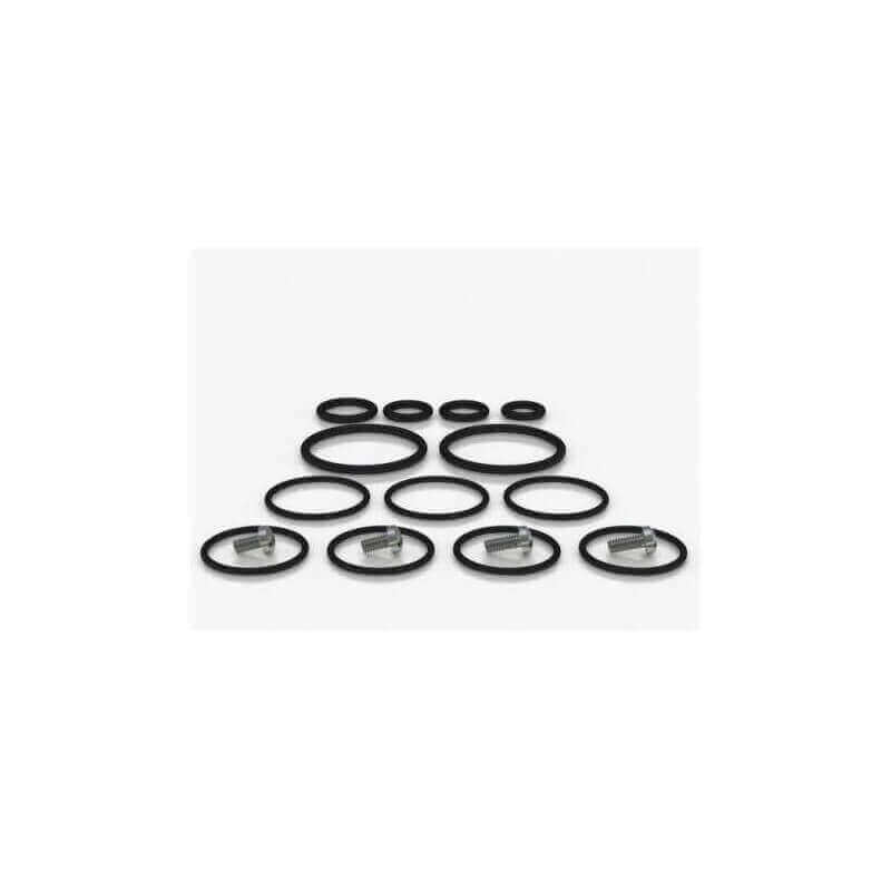 KIT PIECES DE RECHANGE KAYFUN 5 SVOEMESTO KIT PIECES DE RECHANGE KAYFUN 5 SVOEMESTO