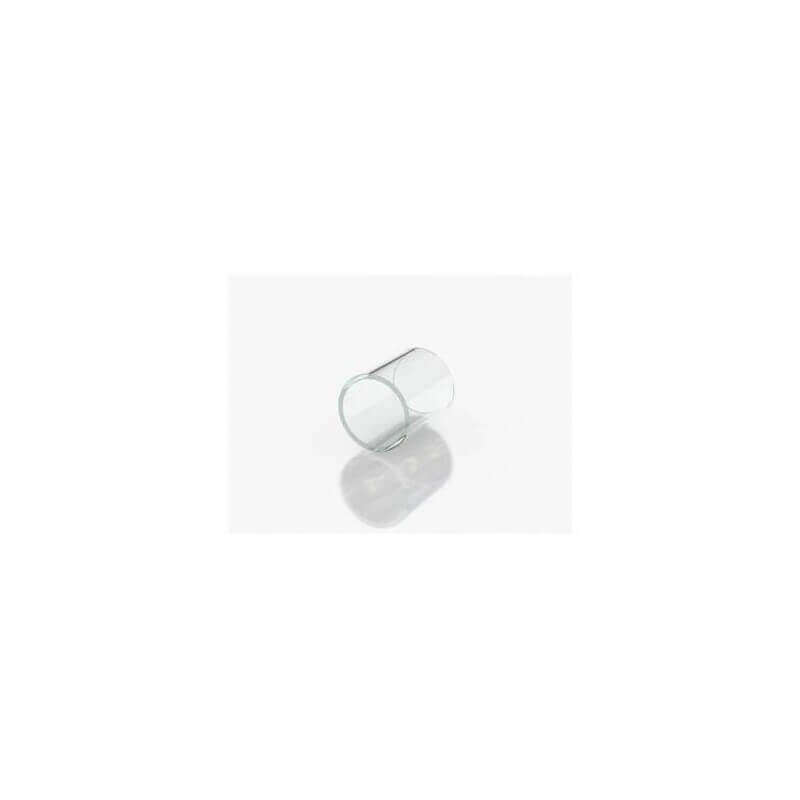 TANK KAYFUN V5 QUARTZ TANK KAYFUN V5 QUARTZ