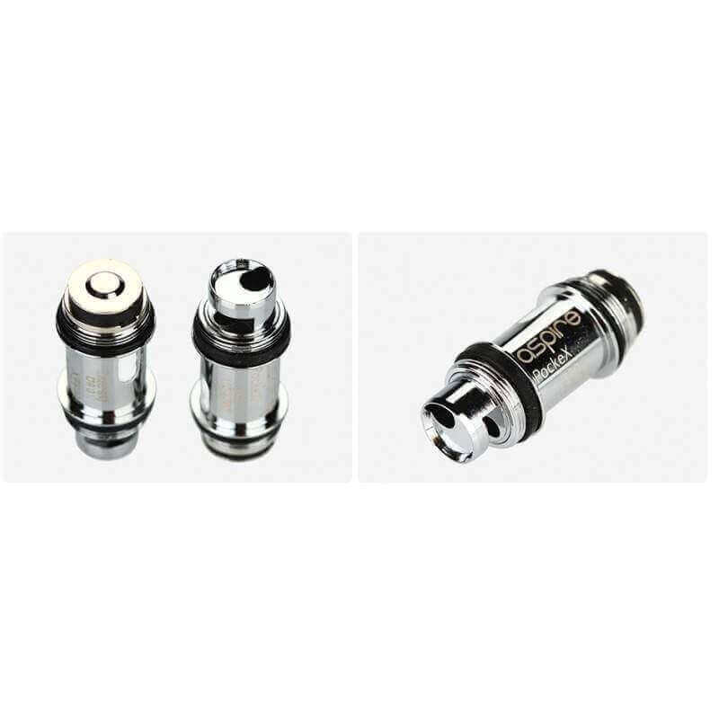 Flacons - FLACON TWIST 100ML Flacons - FLACON TWIST 100ML