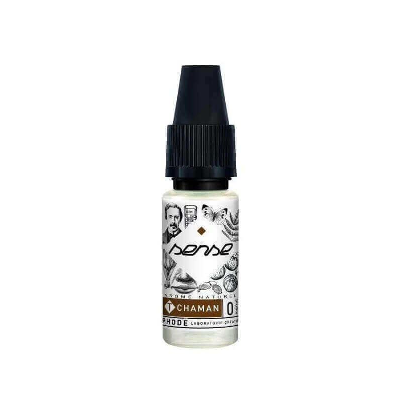 Phode - Classic Chaman Phode - Classic Chaman