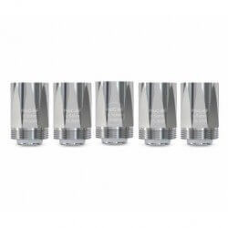 RESISTANCE PROC-BF CUBIS JOYETECH