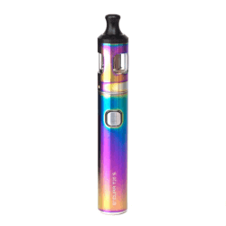 KIT ENDURA T20S Innokin