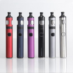 KIT ENDURA T20S Innokin