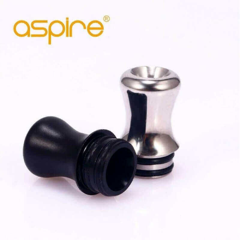 DRIP TIP NAUTILUS 2 ASPIRE DRIP TIP NAUTILUS 2 ASPIRE