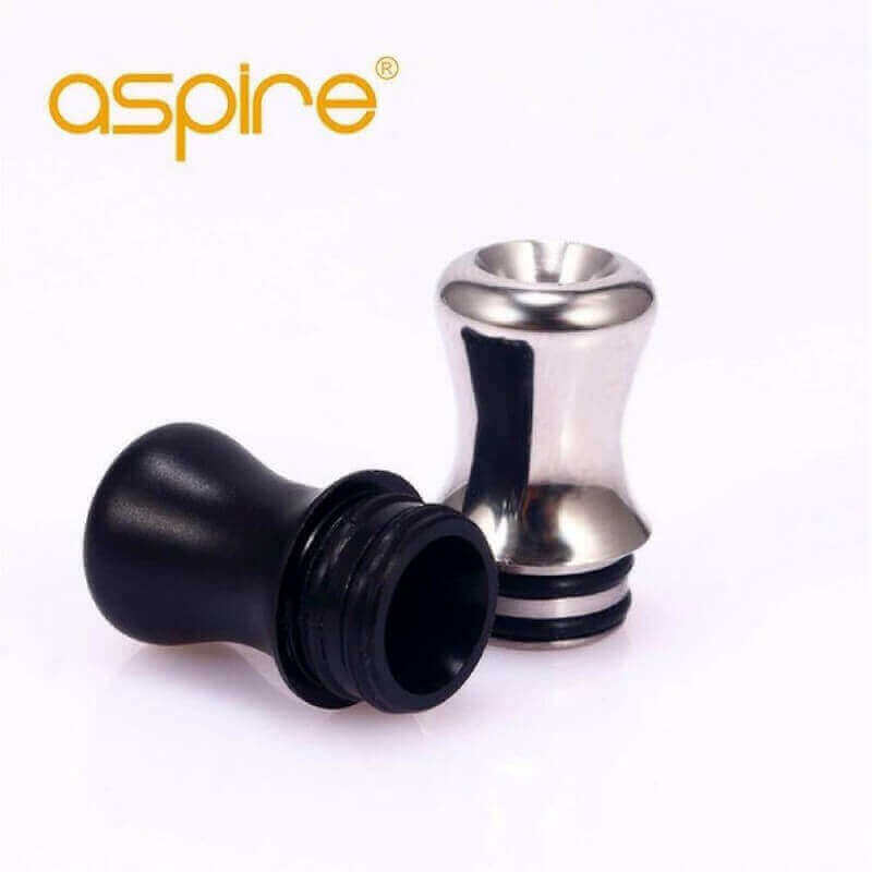 DRIP TIP NAUTILUS 2 ASPIRE