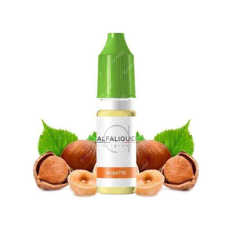 NOISETTE e-Liquides 5,90 € product_reduction_percent NOISETTE e-Liquides 5,90 € product_reduction_percent