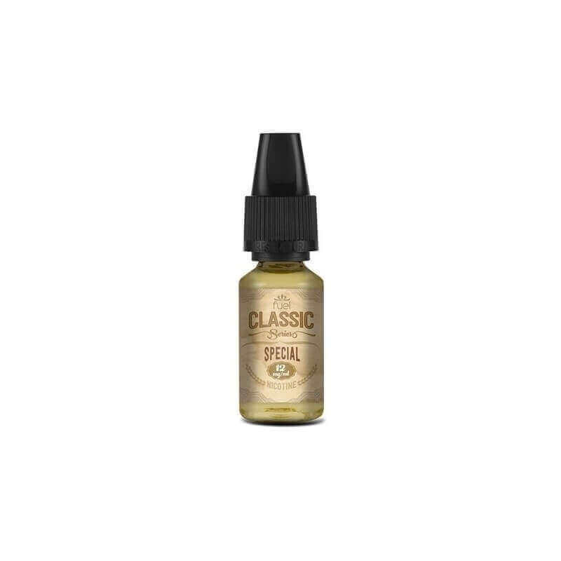 BLACK BLEND FUEL En Attente 5,90 € BLACK BLEND FUEL En Attente 5,90 €