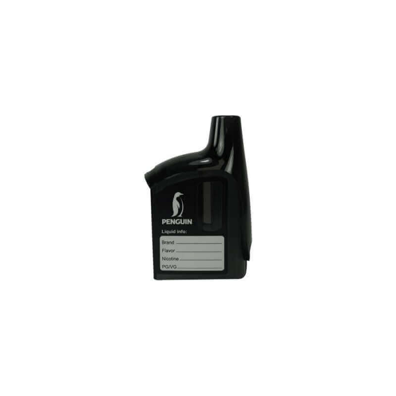CARTOUCHE ATOPACK PENGUIN noir Pièces détachées 2,99 € CARTOUCHE ATOPACK PENGUIN noir Pièces détachées 2,99 €