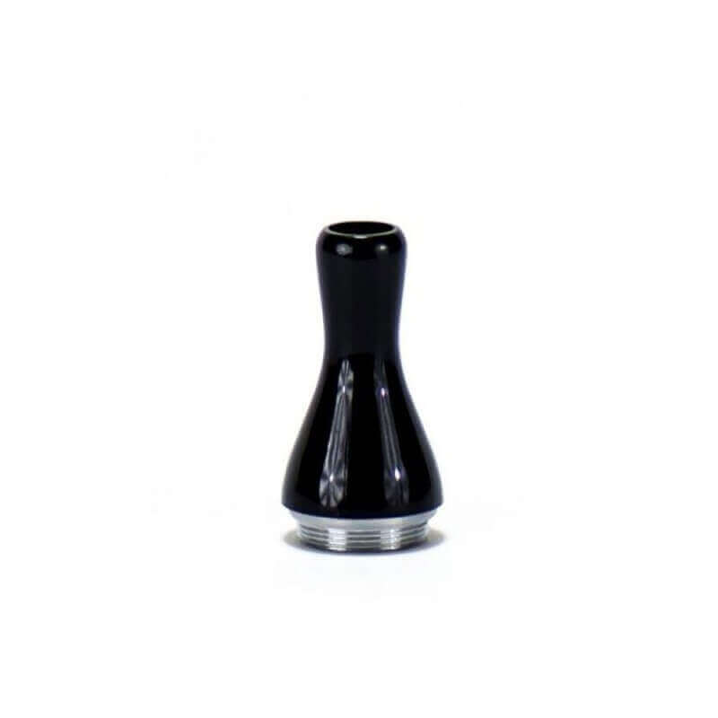 Accessoires - DRIP TIP KANGER T2 - MODELE 2 Accessoires - DRIP TIP KANGER T2 - MODELE 2