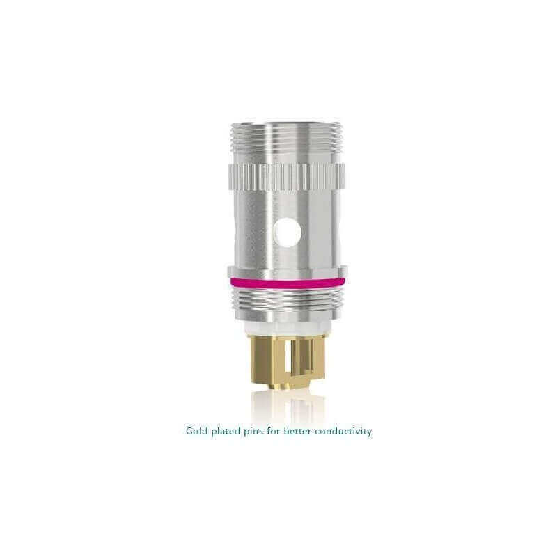 RESISTANCE MELO 4 EC2 Cigarette Electronique Eleaf 2,39 € RESISTANCE MELO 4 EC2 Cigarette Electronique Eleaf 2,39 €