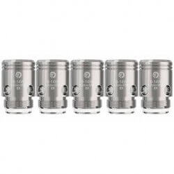 RESISTANCE EX EXCEED - Joyetech