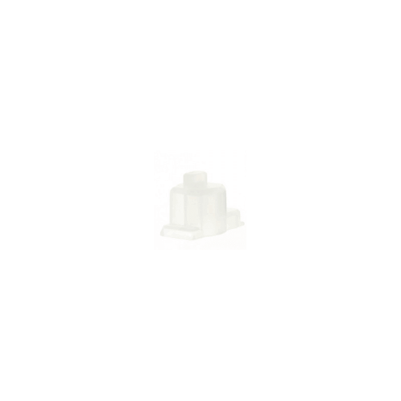 BOUCHON ATOPACK PENGUIN/DOLPHIN JOYETECH BOUCHON ATOPACK PENGUIN/DOLPHIN JOYETECH