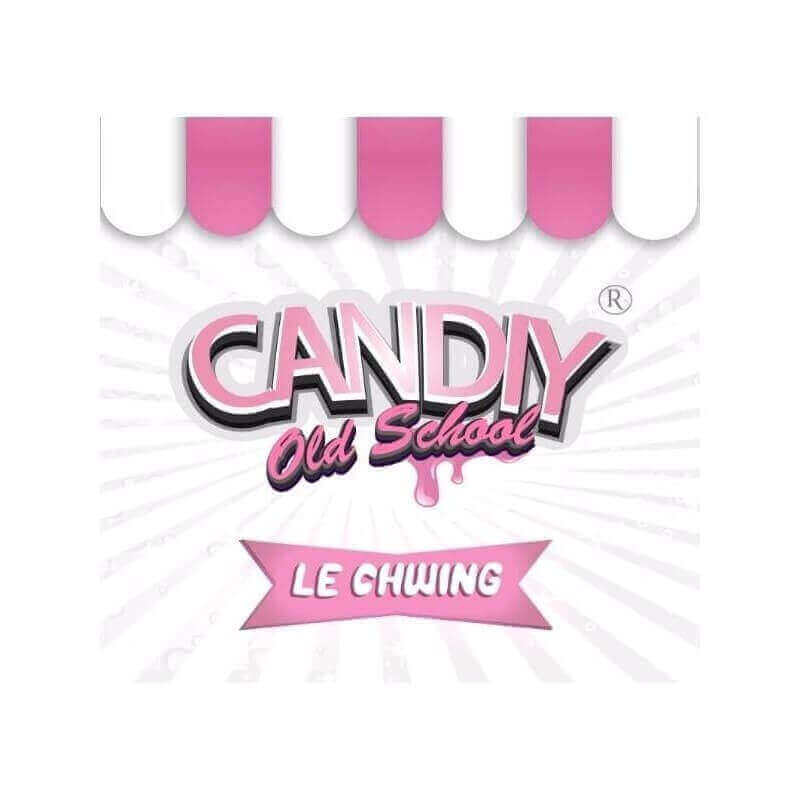 AROME CANDY CHWING REVOLUTE Revolute 3,60 € AROME CANDY CHWING REVOLUTE Revolute 3,60 €