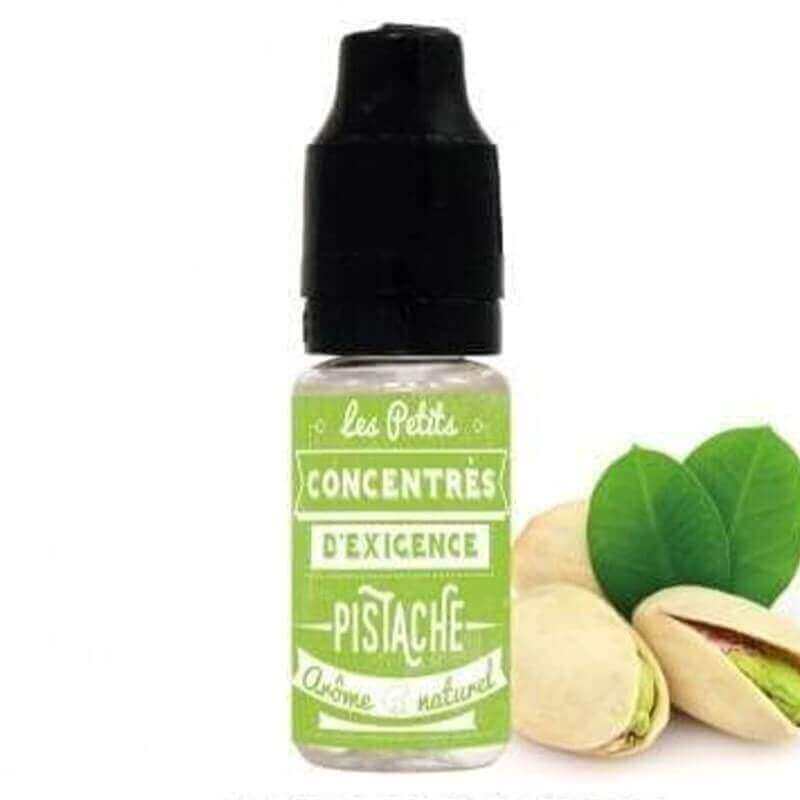Concentrés de folie - AROME NYMPHO MECANIQUE DES FLUIDES Concentrés de folie - AROME NYMPHO MECANIQUE DES FLUIDES