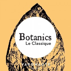 Le Classique - Botanics