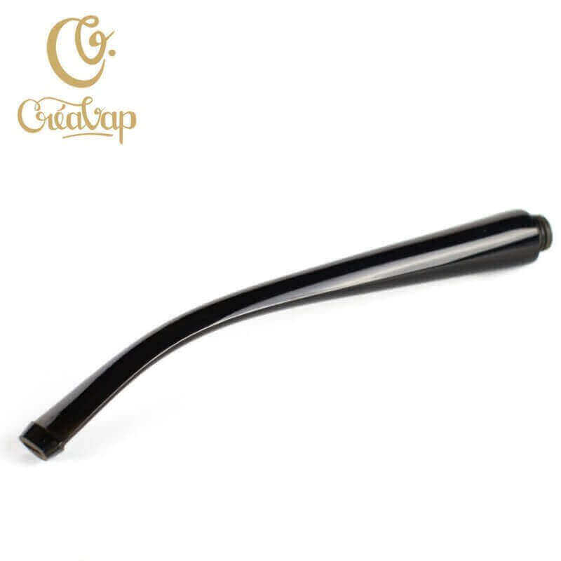 STEM CHURCHWARDEN 5 STEM CHURCHWARDEN 5