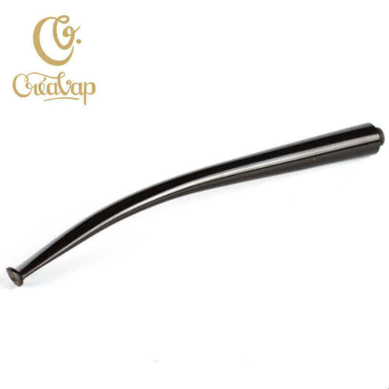 STEM CHURCHWARDEN 8 STEM CHURCHWARDEN 8