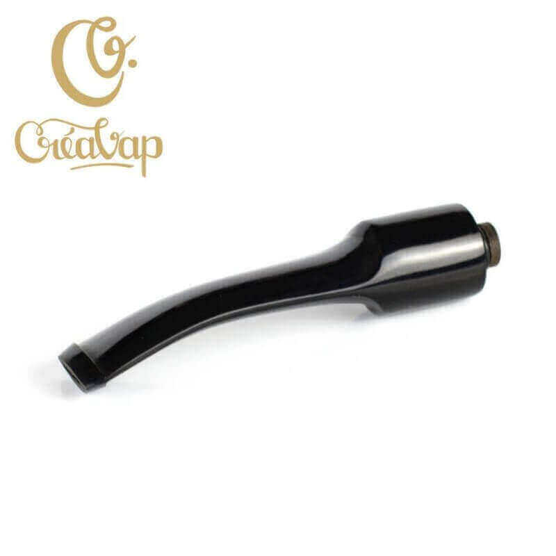 STEM SADDLE COURBE 3 STEM SADDLE COURBE 3