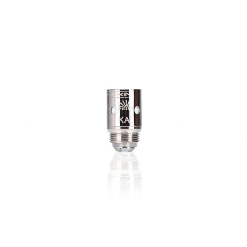 RESISTANCE JEM 1.6 INNOKIN 2,50 € RESISTANCE JEM 1.6 INNOKIN 2,50 €