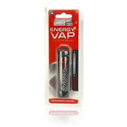 ACCU ENERGY VAP 30A 2700 mah